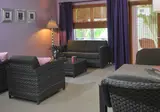 Cadushi Appartementen foto 13