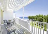 Neptune Luxury Resort foto 17