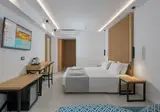 Oceanis Beach Hotel foto 8