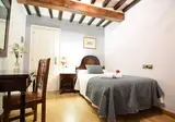 Hostal Plaza Mayor foto 6