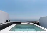 Cresanto Luxury Suites foto 7