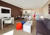 Appartementen Playa Olid foto 22