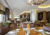 Towers Rotana foto 22