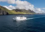 Grand Tour IJsland & Faeröer eilanden foto 5
