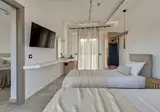 Zefyros Eco Resort foto 28