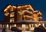 Paradise Lodge foto 23