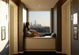 INNSiDE New York NoMad foto 15