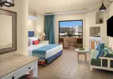 Pickalbatros Sands Hotel foto 18