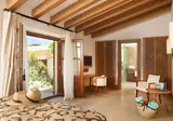 Hotel Cala Sant Vicenç foto 14