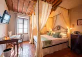 Palazzo del Capitano Wellness e Relais foto 29