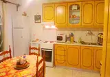 Villa Konaki foto 14