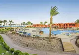Swisstouch Oriental Resort Marsa Alam foto 3