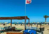 Shoni Bay foto 4