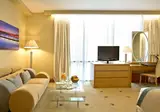 Social Hotel foto 11