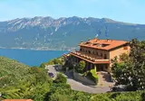 Hotel Garni al Poggio foto 8