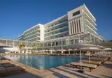 Constantinos The Great Beach Hotel foto 1