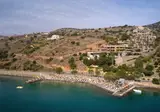 Domes Aulūs Elounda Resort, Curio Collection by Hilton - adults only foto 3