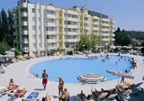 Flora Suites Hotel foto 4