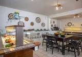Cretan Seaside Boutique Hotel foto 21