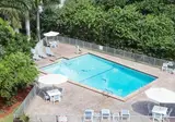 Days Inn by Wyndham Fort Lauderdale-Oakland Park Airport N foto 7