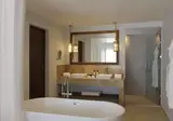 Sofitel Agadir Royal Bay Resort foto 10
