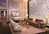 ARIA Resort & Casino foto 12
