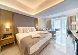 Hyatt Regency Kotor Bay Resort foto 17