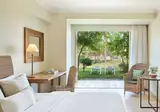 Hotel Grecotel Filoxenia foto 22