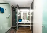 Servatur Casablanca Suites & Spa foto 17