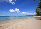 Amora Beach Resort Phuket foto 2
