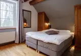 Auberge d'Alle foto 3
