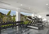 Melia Llana Resort & SPA foto 25