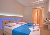 Savvas De Mar Hotel foto 22