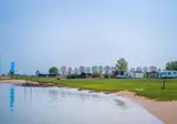 TopParken Resort Lexmond foto 1