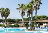 Horse Country Resort foto 1