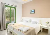 Villa Vicky Hersonissos foto 18