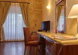 Eurostars Monumento Monasterio de San Clodio Hotel & Spa foto 18