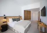 Adama Boutique Hotel foto 3