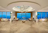 Swissotel Living Bodrum foto 5