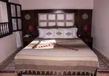 Riad Al Madina foto 30
