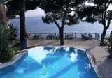 Hotel Arora foto 19