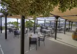 Radisson Blu Resort St. Julians foto 19
