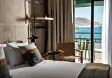 Domes Aulūs Elounda Resort, Curio Collection by Hilton - adults only foto 5