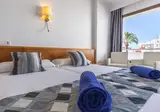 R2 Veronica Beach Hotel foto 12