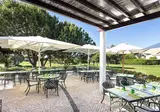 Pine Cliffs Hotel A Luxury Collection Resort foto 16