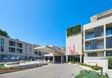 Hotel Parentium Plava Laguna foto 19