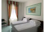 Hotel Conte foto 25