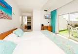 Hotel Tropical Ibiza foto 1