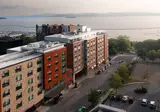 Hotel Vermont foto 3