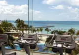 Grand Fiesta Americana Coral Beach Cancun foto 13